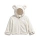 thumbnail image 5 of Sudadera con capucha Jacket The North Face Baby Campshire con cierre completo, 24 m, 5 of 5