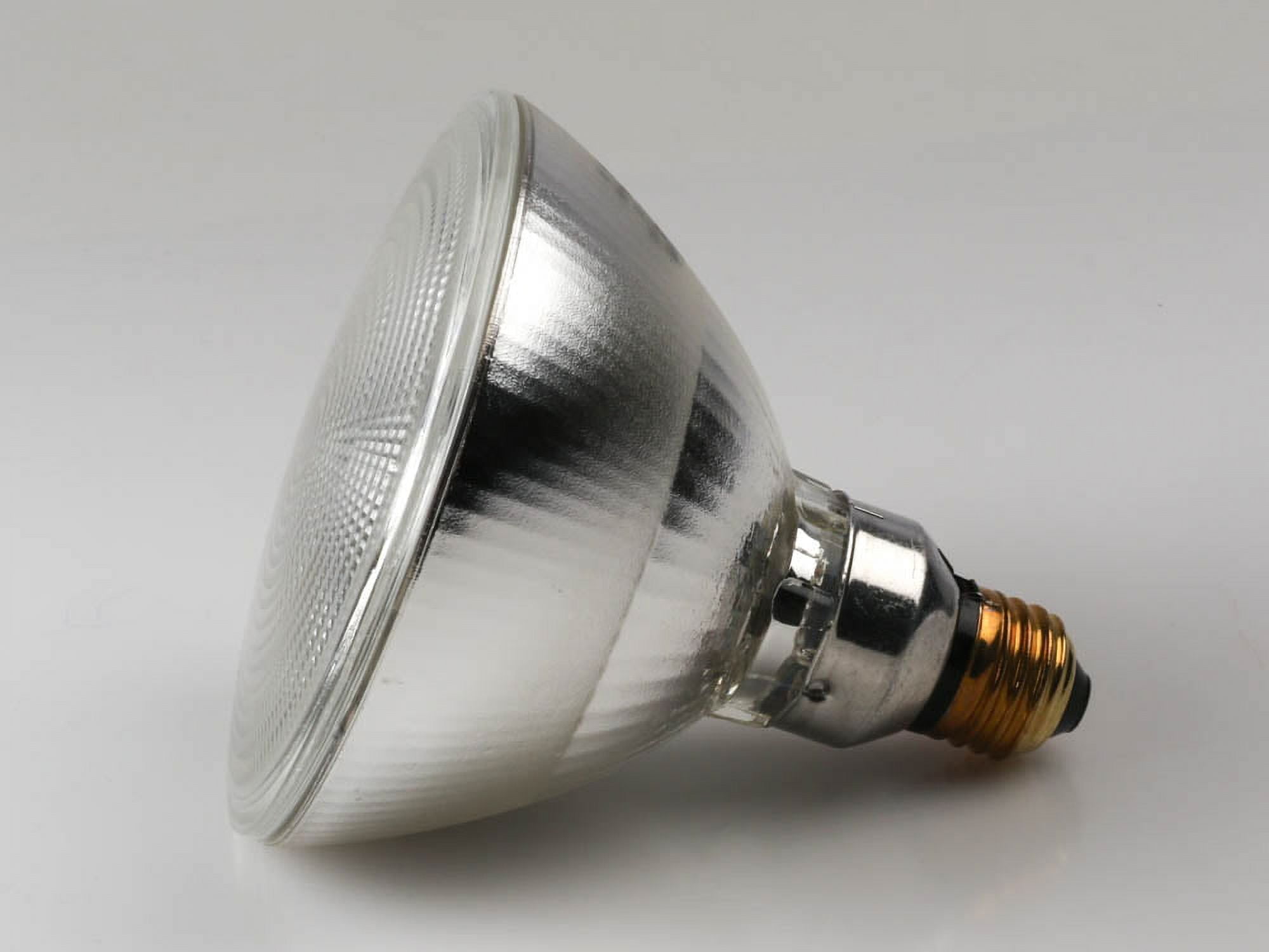 Philips par38 sale flood 72w 120v