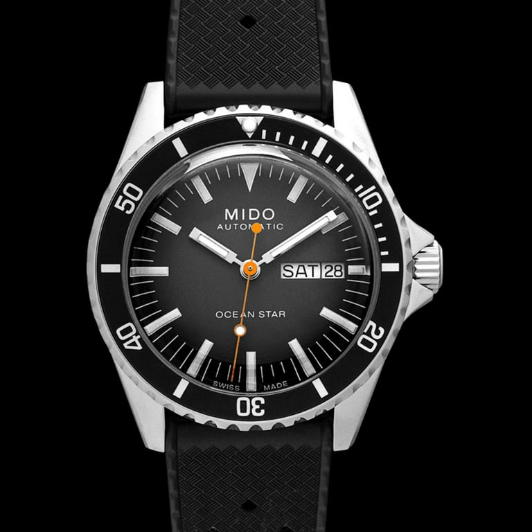 メリダ Amazon.com: Miyaco MC622836 Truck Radiator Cap RC-G104 FUSO