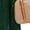 Dark Green, variant on AURA Plus Size Evening Dress Deep V Neck Long Sleeve A Line Formal Party Gown Polyester Tie Dye Long Length