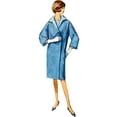 thumbnail image 3 of Simplicity Sewing Pattern 9883 - Misses' Reversible Coat, Size: Y5 (18-20-22-24-26), 3 of 6
