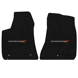 2016 dodge charger floor mats deals