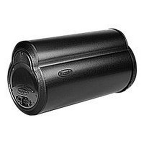 Bazooka BTA8250D BT Series Class D 8" Amplified Tube