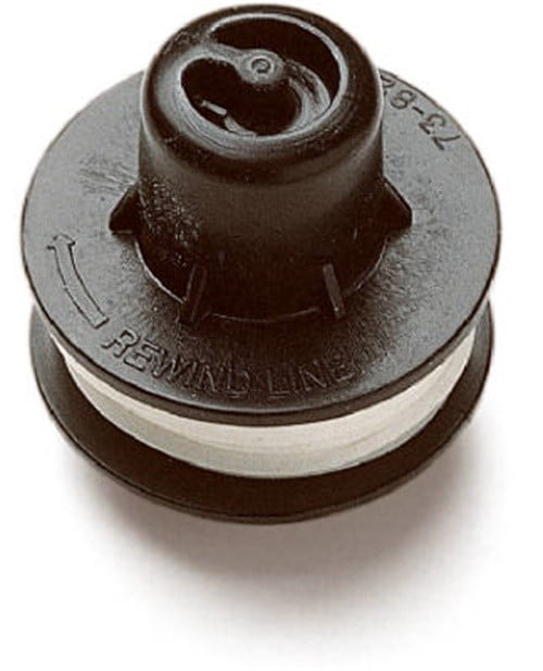 88170 String Trimmer Line & Spool, .050In. x 20Ft.