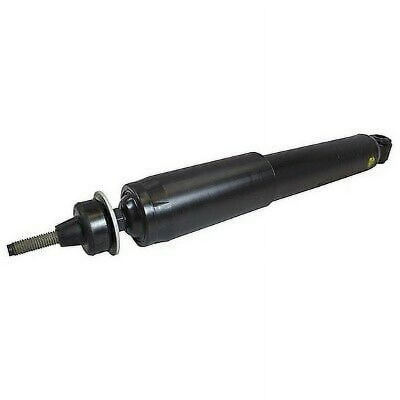 Motorcraft Shock Absorber ASH-1131 Fits select: 2008-2014 FORD ECONOLINE