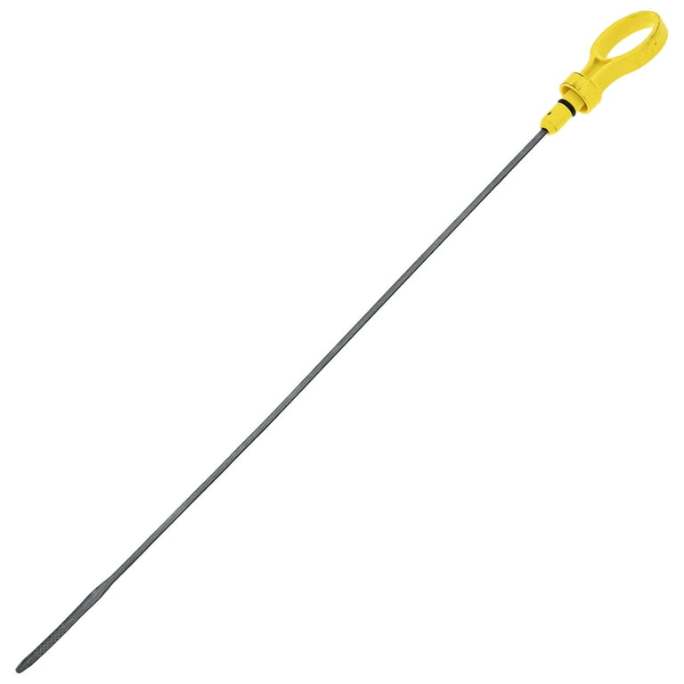 24　　　Xit Stick 　XIT-STK210 Amazon.com: ZOOKOTO 3 Pcs Universal Stop Kill Switch Safety