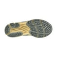 thumbnail image 6 of Asics Gel-Kayano 14 Men's Shoes Pure Gold/Cold Moss 1203a476-200, 6 of 6