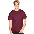 thumbnail image 1 of Hanes ComfortBlend EcoSmart Crewneck Mens T-Shirt, 1 of 2