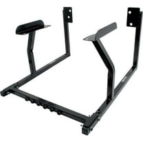 Allstar Performance ALL10145 Standard Duty Engine Cradle for SB Ford