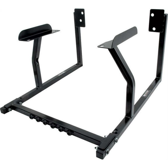 Allstar Performance ALL10145 Standard Duty Engine Cradle for SB Ford