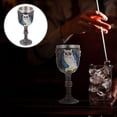 thumbnail image 1 of HEALEEP 1Ud Creativa De Tridimensional Para Uso En Bar, 1 of 6