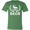 thumbnail image 4 of Oh Deer Hunter T-Shirt, 4 of 4