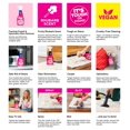 thumbnail image 5 of Quitamanchas espumoso para alfombras y tapicería The Pink Stuff, 5 of 5