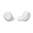 thumbnail image 1 of Auriculares inalámbricos con cancelación de ruido Sony WF-C710N 30-Hr blancos, 1 of 7