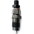 thumbnail image 2 of 8-97079976-1 8970799761 3PCS Fuel injector fits for Isuzu 3LD1 Engine, 2 of 3