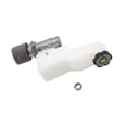 thumbnail image 2 of Brake Master Cylinder Kit, 2 of 4