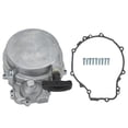 thumbnail image 4 of Starters And Accessories  Pull Starter Assembly Metal Alloy 3090085 Replacement For For For  Sportsman Scrambler Starters And Accessories Charging And Starting System, 4 of 8