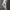 Khaki, variant on jjayotai Mens Pants Clearance Men Fashion Solid Casual Elastic Waist Pocket Trousers Sport Pants