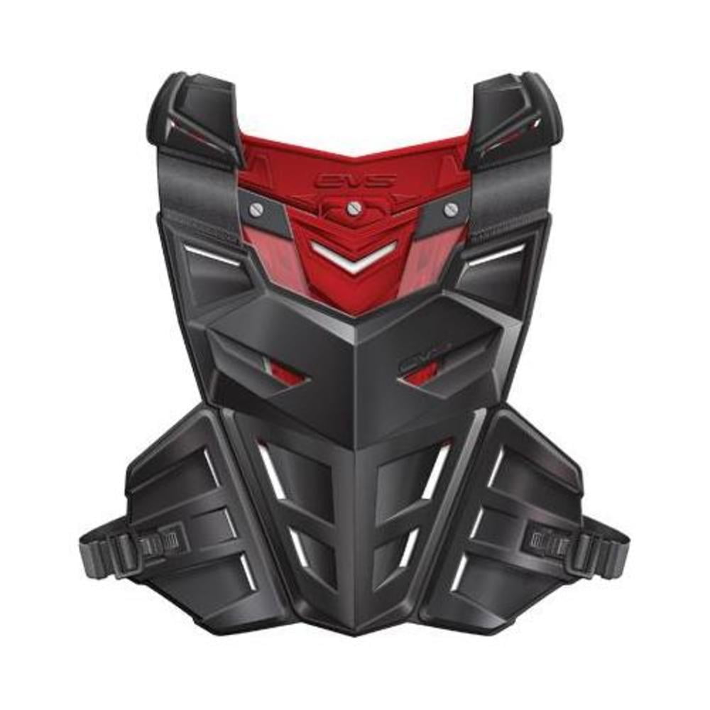 evs chest protector