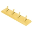 thumbnail image 1 of Soporte Para Llaves, Gancho Para de Pared, Colgador para Puerta, perchero para Colgar en la Pared, Organizador de Correo Decorativo Para Entrada y Decoración de Puerta de Pared, 1 of 7