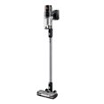 thumbnail image 2 of BISSELL® PowerLifter™ Cordless Stick Vacuum – Refurbished (Excellent Condition), 2 of 7