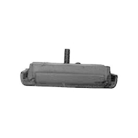 DEA A2290 Front Left Engine Mount