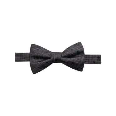 express mens bow ties
