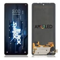 thumbnail image 2 of Amoled Touch Screen for Xiaomi Black Shark 5 5g Par-h0, 2 of 4