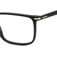 thumbnail image 3 of Lentes Oftálmicos Carrera Carrera 326 807, 3 of 3