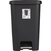 BC Post Cap and Base - Single Pack