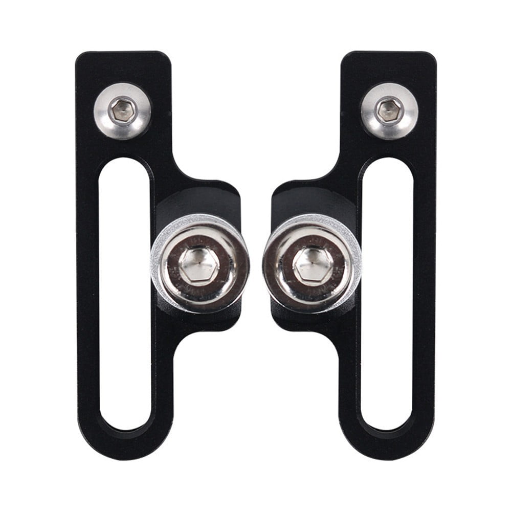 2x Litepro Road Bike C Caliper Adaptor Brake Extension Convert Seat