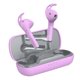 thumbnail image 1 of Audifonos In-ear Defunc  True Sport Bluetooth 30 Horas IPX5 Rosa, 1 of 3