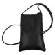 thumbnail image 1 of Viajar un botón de bolso de hombro de un solo hombro Diseño de la bolsa del teléfono celular de los teléfonos móviles, 1 of 5