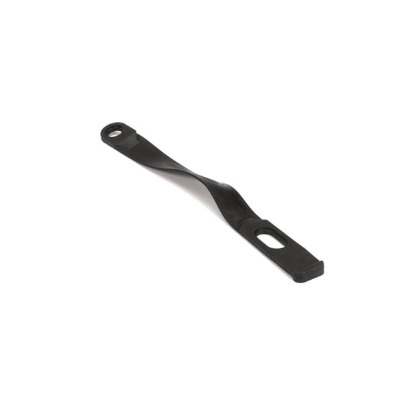 Robot Coupe J100U Strap 39510 - Genuine OEM Replacement Part