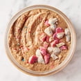 thumbnail image 2 of FIt Butters Frosted Animal Cookie Cashew Almond Butter, 2 of 6