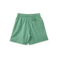 thumbnail image 2 of Wonder Nation Boys Camp Shorts, Sizes 4-18 & Husky, 2 of 3