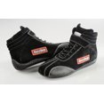 thumbnail image 4 of Euro Carbon L Sfi Shoe 9., 4 of 4