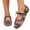 Brown, variant on LTTVQM Ballet Flats for Women Lace Embroidery Square Toe Mary Jane Flat Shoes With Low Block Heel Bow Strap Mesh Lightweight Slip On Elegant Breathable Comfortable Shoes Brown 36(US-5.5)