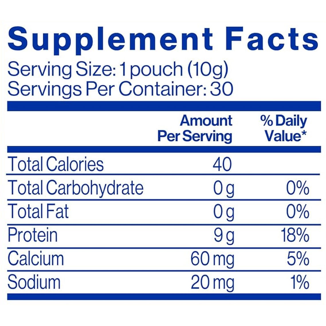 glutathione precursor supplement glutathione korean cream Cellular Health Glutathione Precursor Supplement