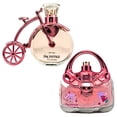 thumbnail image 2 of Zermat set perfumes mujer Pink Panther Pink Pop aroma floral frutal, 2 of 4