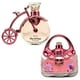 thumbnail image 2 of Zermat set perfumes mujer Pink Panther Pink Pop aroma floral frutal, 2 of 4