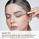 thumbnail image 2 of Revitalash 3.5ml Eyelash Serum 3pcs Advanced 2025, 2 of 2