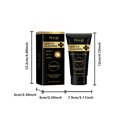 thumbnail image 3 of Fiudx Ofertas flash del día solo en línea Limpiador facial para hidratar, blanquear, hidratar y eliminar manchas, refresco y limpieza profunda El limpiador facial suave, 3 of 7