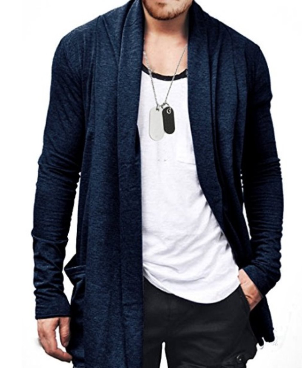 Clearance! Spring and Autumn Casual 