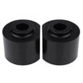 thumbnail image 4 of Kit de elevación de nivelación Extensor de espárrago para 99-20 F-250 F-350 Super Duty - Dontodent de poliuretano de 3" Kuyhfg Sin marca, 4 of 5