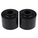 thumbnail image 4 of Kit de elevación de nivelación Extensor de espárrago para 99-20 F-250 F-350 Super Duty - Dontodent de aluminio de 3" Kuyhfg Sin marca, 4 of 5