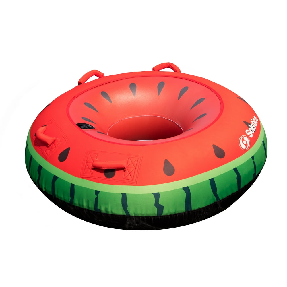 swimline solstice