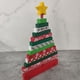 thumbnail image 5 of Adornos Para El Árbol De Navidad Adornos De Madera Para El Árbol De Navidad ¡Crea Un Ambiente Navideño Diferente!, 5 of 7