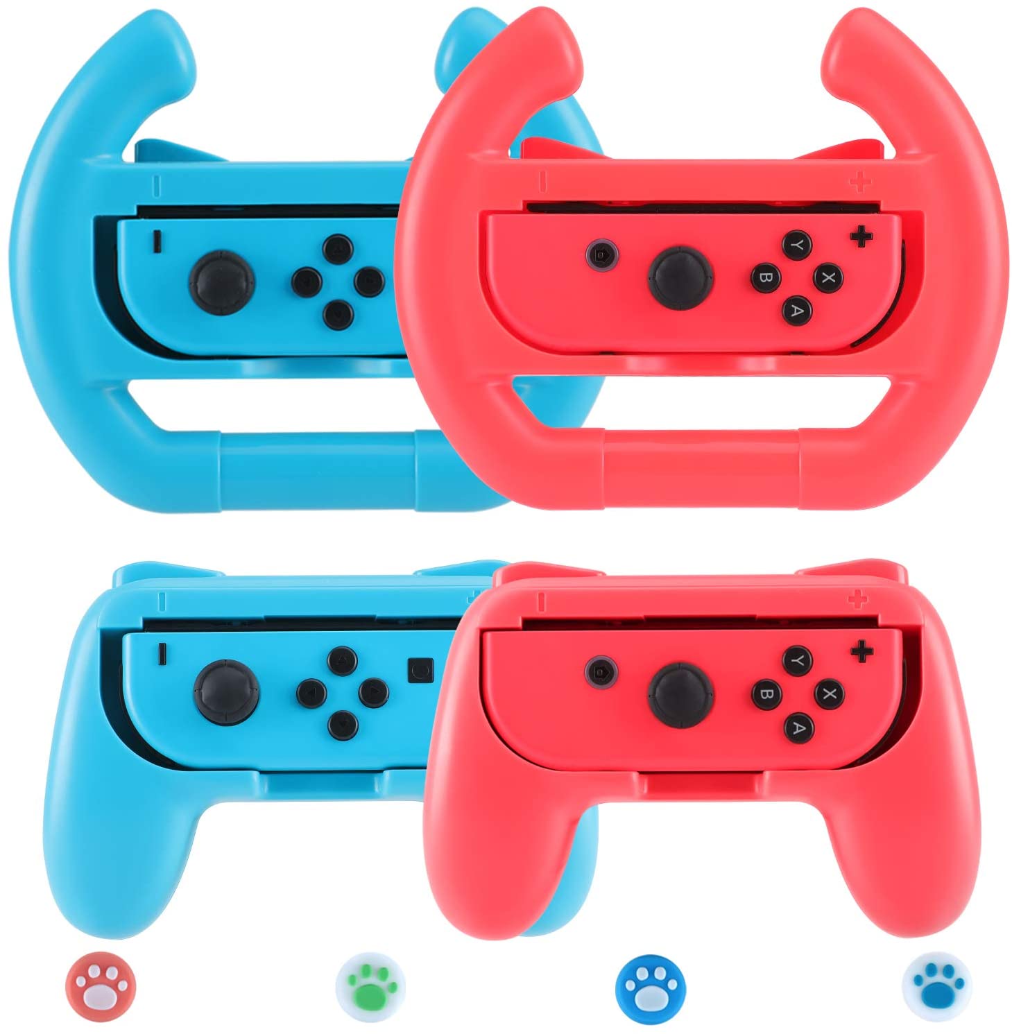 Mario Kart Switch Controls Joy Con ubicaciondepersonas.cdmx.gob.mx