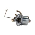 thumbnail image 1 of Desde China ET950 ET650 para Yamaha ET500 LG900 Generador 650W 800W INDIA MERCADO GENERADOR carburador carburador, 1 of 6